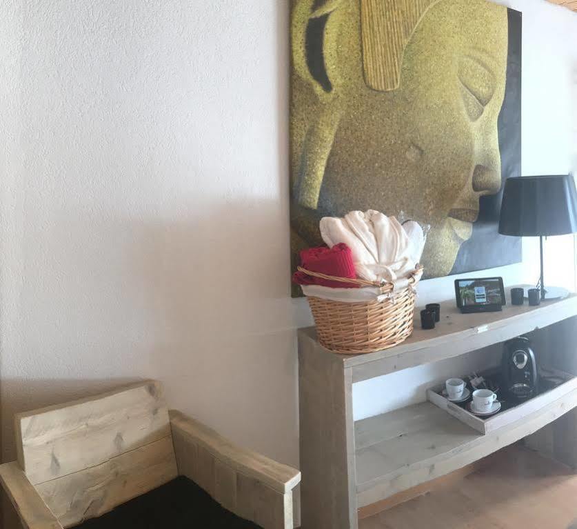 Twing Hotel 3*
