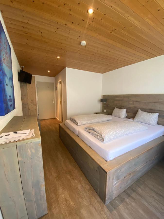 Hotel Twing 3*